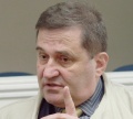 Атанас Тасев, Болгарский атомный форум (Булатом): "страны с динамично растущей промышленностью, которые планировали развивать у себя атомную энергетику, от этой идеи не отказались"